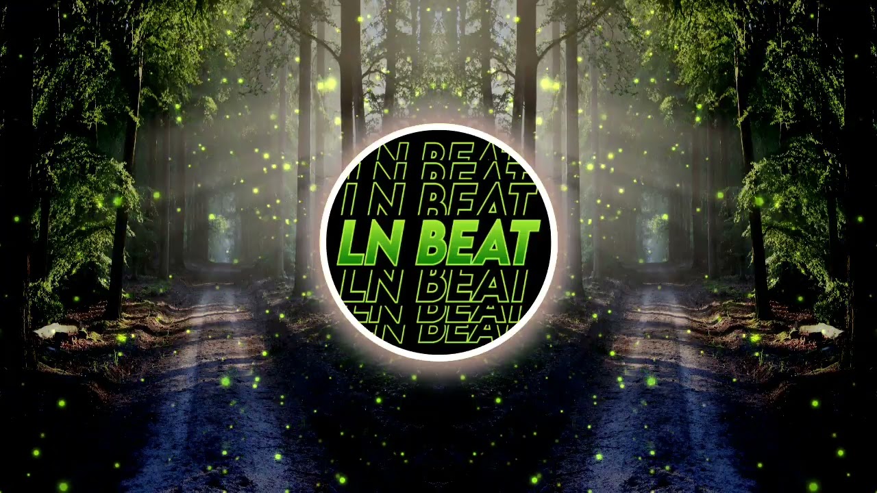 LN BEAT - BOLADO COM O ESTADO