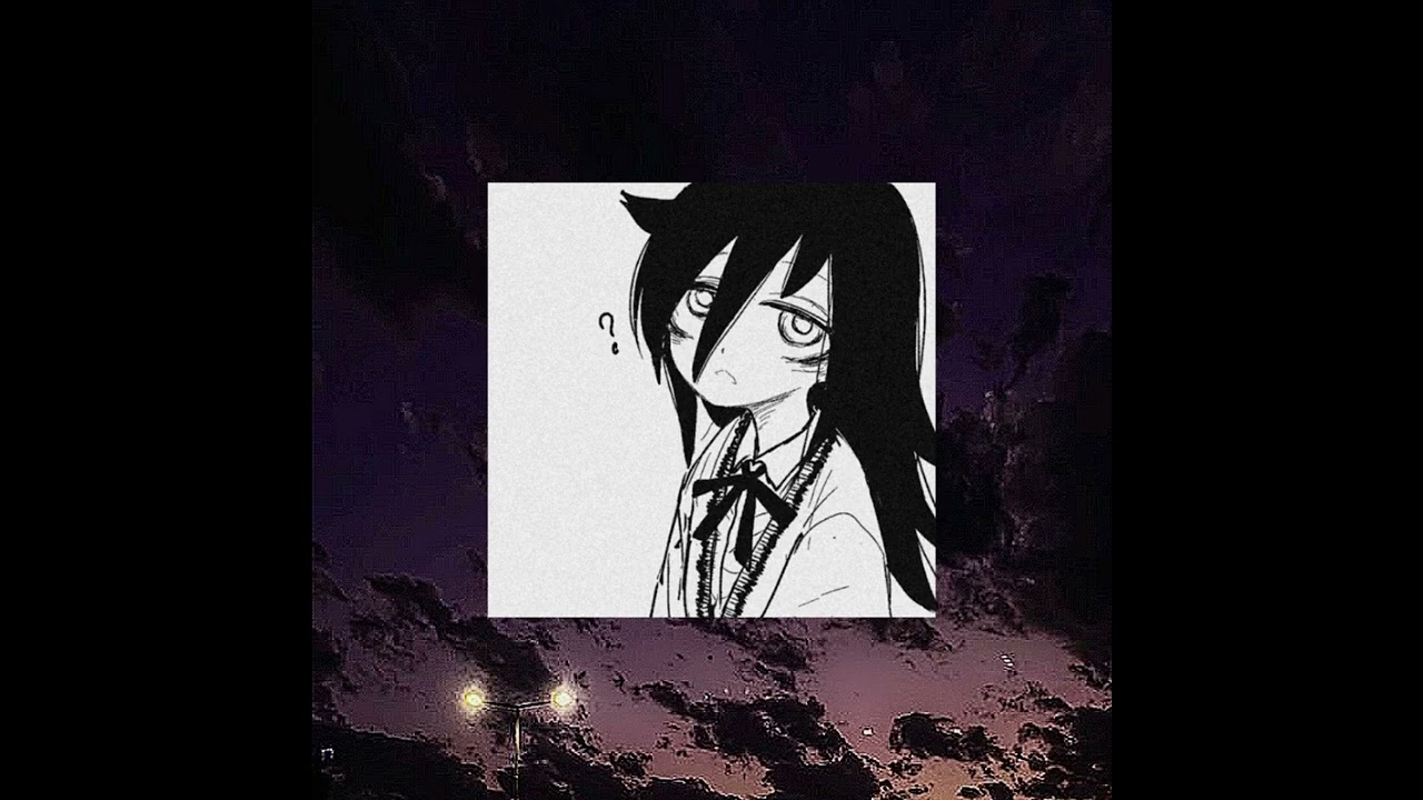 Sewerslvt - inlove (girl_idk remix)