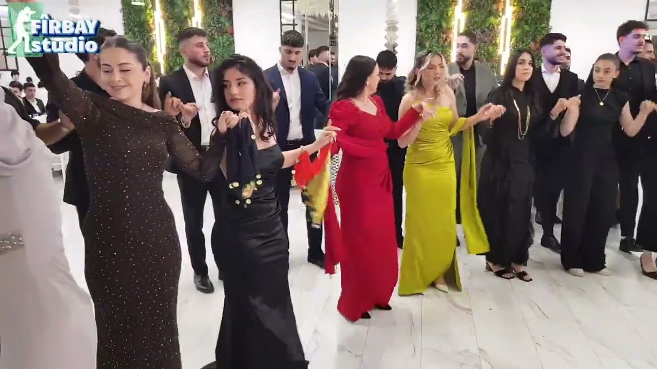 Sahra & şahin| Yeniceoba \ Cellika düğünü.  Bir aşkın belgesi | evlilikleri mutlu ve kutlu olsun.