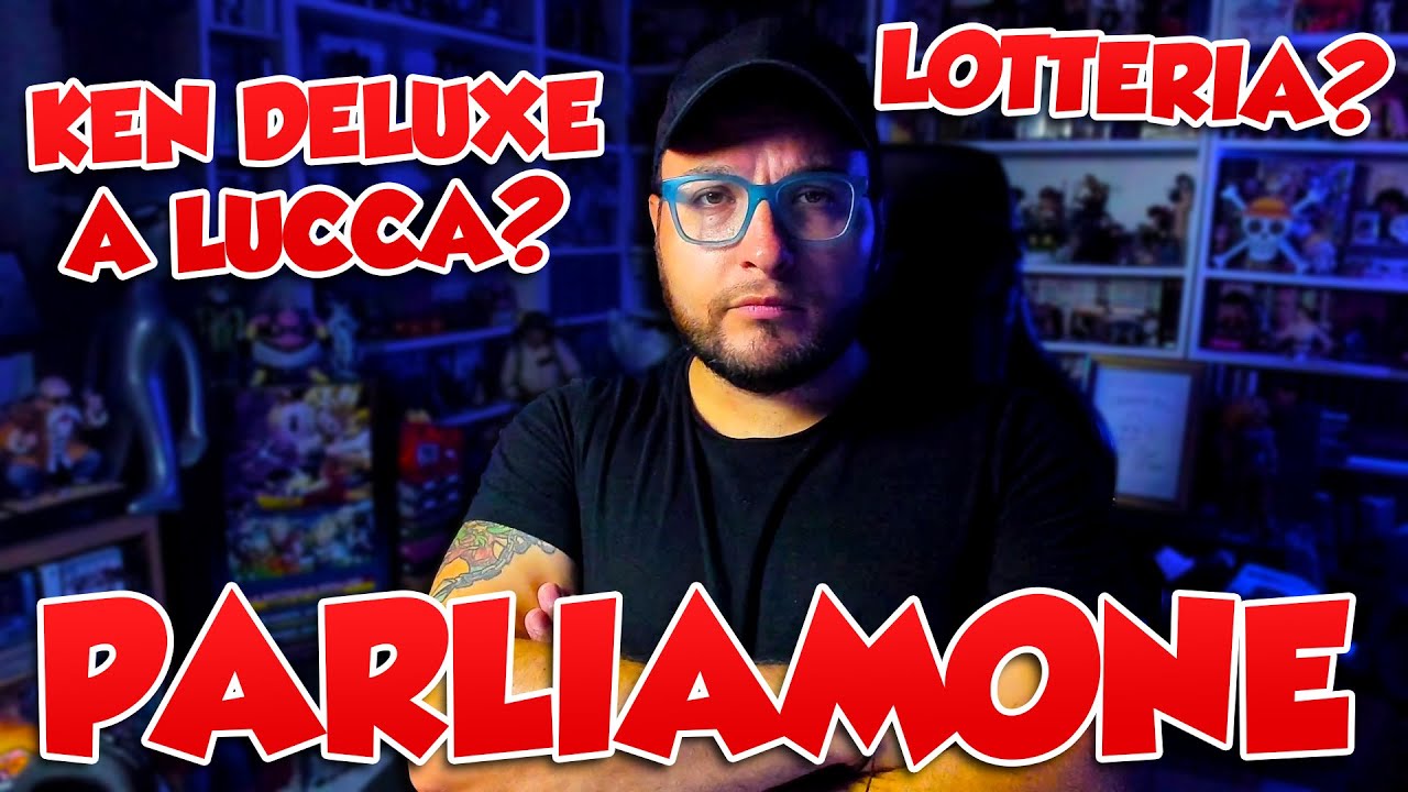 LA COMMUNITY DEVE DARSI UNA CALMATA