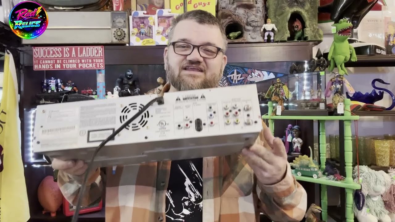 Почему я больше не буду продавать электронику на eBay (история о мошенничестве)