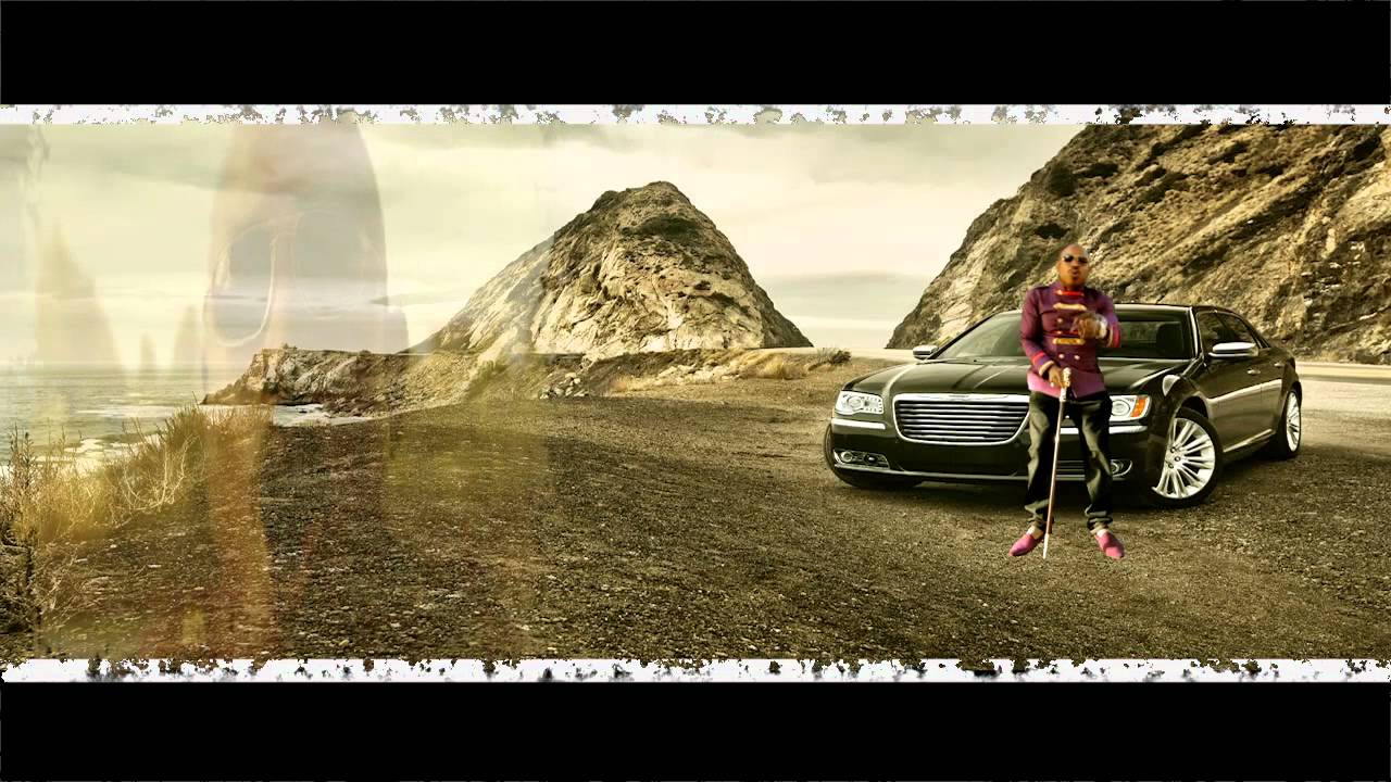 NUMBER 1[HOLYMAN].mp4