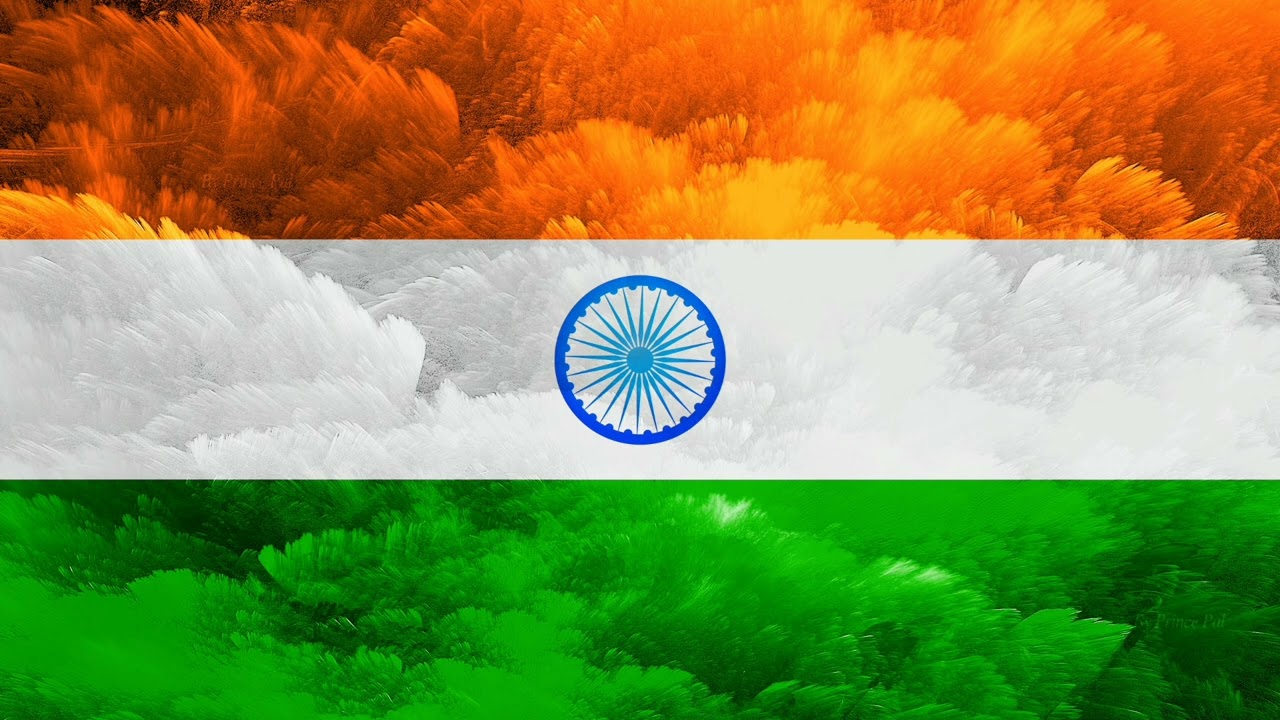 Jana gana Mana adhi Nayak jaya he || National anthem of India 🇮🇳 Indipendent's day special #music