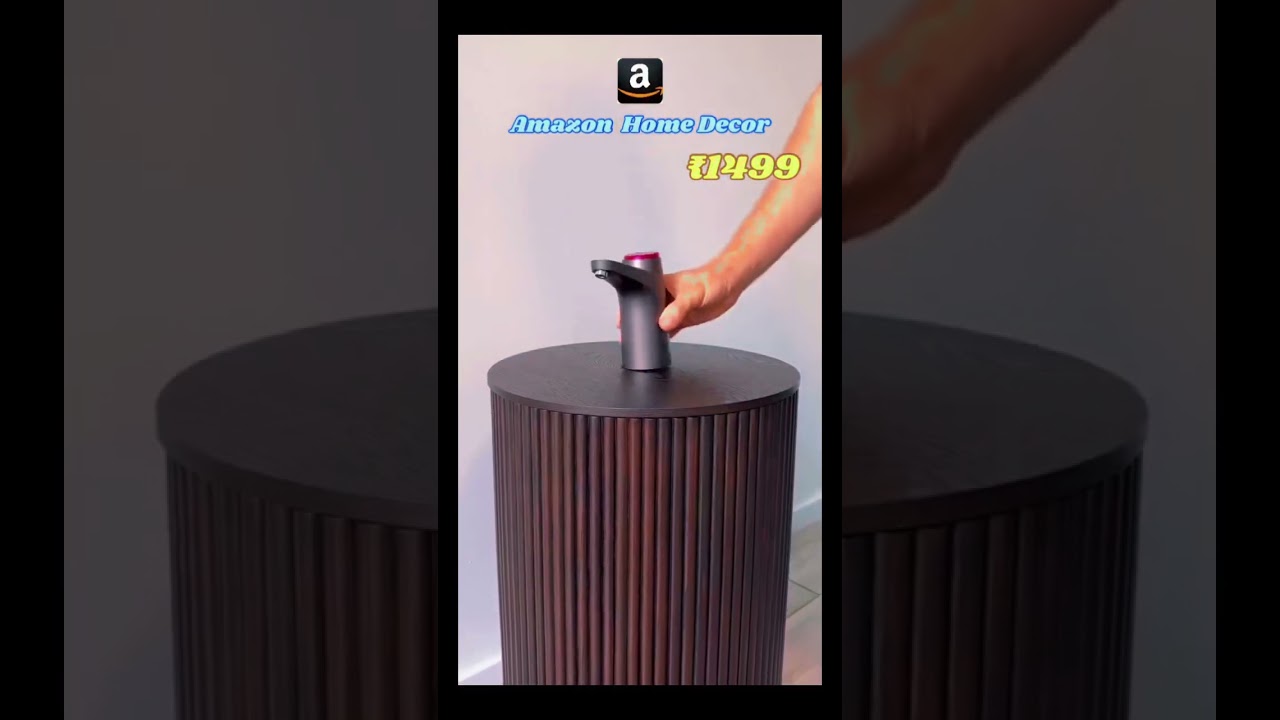 Home decor     Buying groups: 