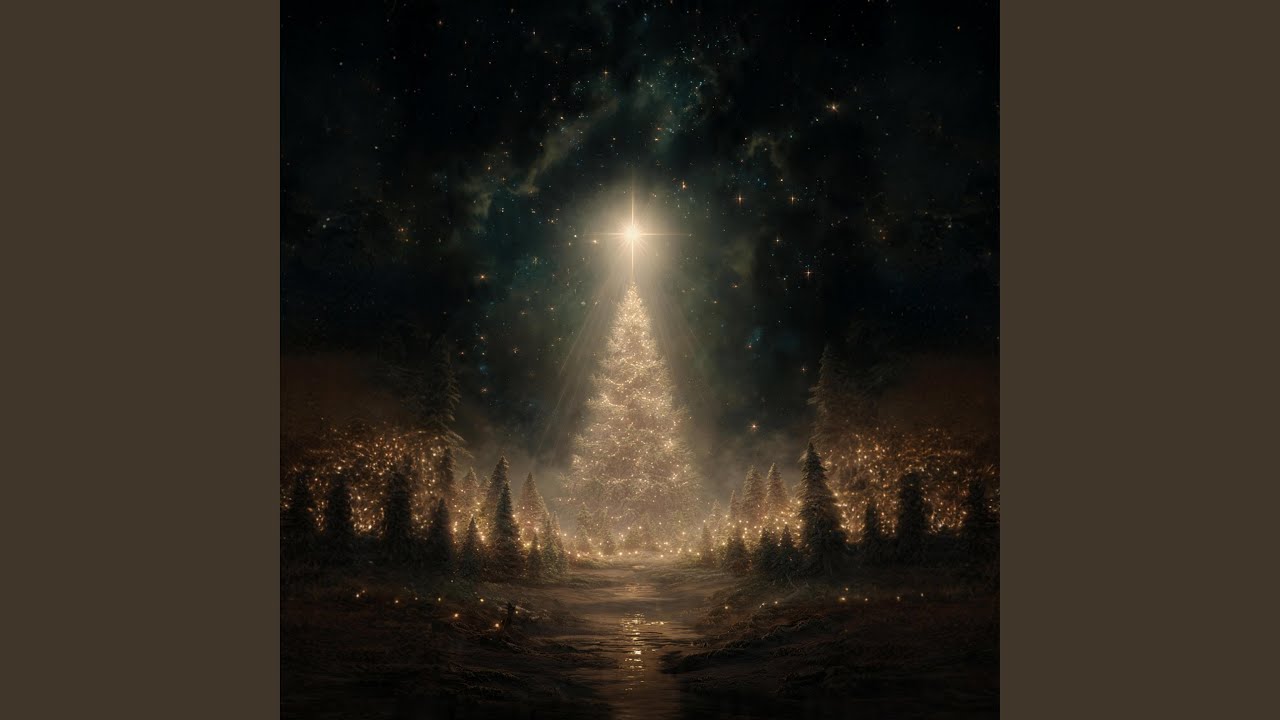 Midnight Hallelujah