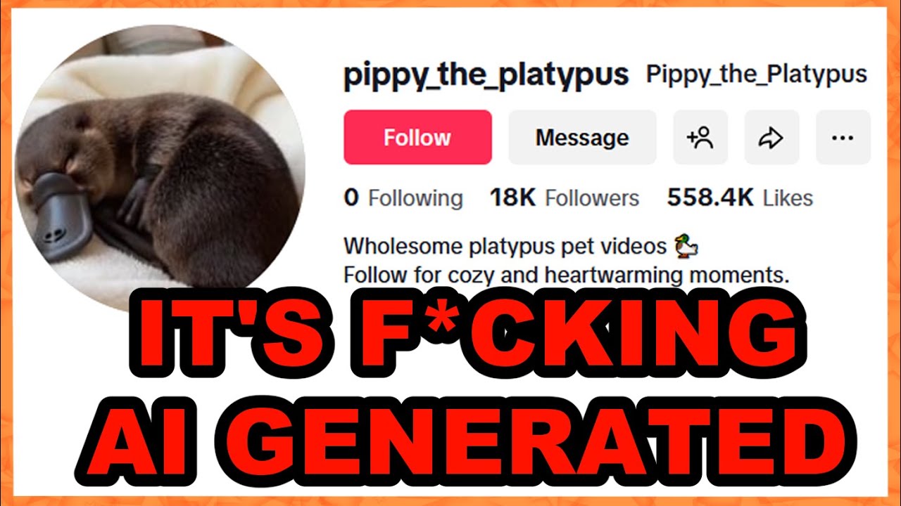 pippy_the_platypus — МОШЕННИК