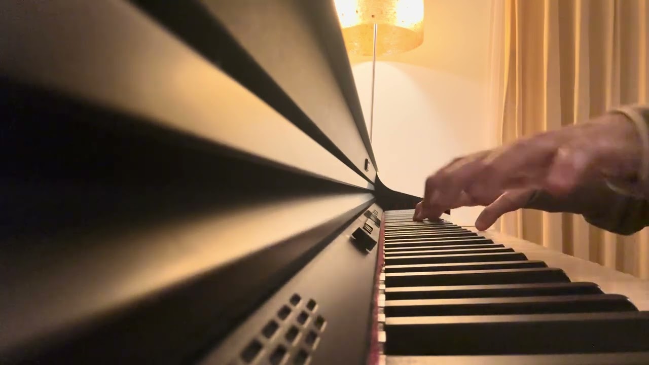 untitledpianoOP.9-2①