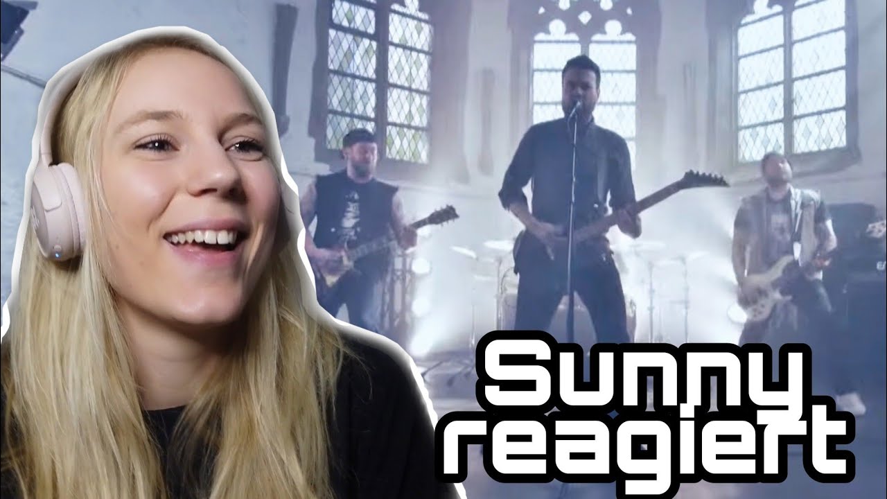 NEWCOMER 2021! WAR DAS EIN FEHLER?! Sunny reagiert auf: Mantikor - Fehler bleiben Fehler