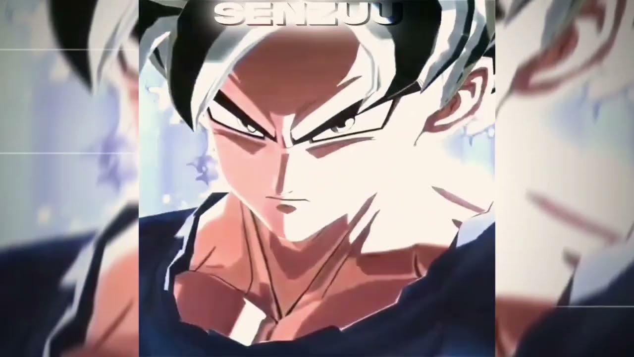 DJ EPIFY - RITMADA CELESTIAL DE ATENAS V2 (SLOWED)