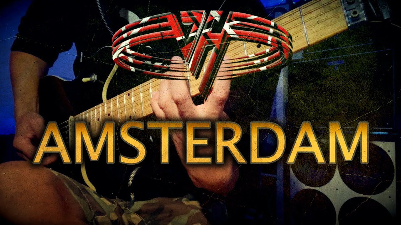 How To Play 