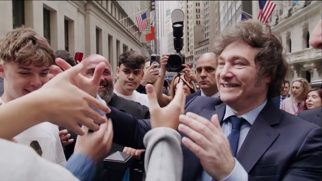 NYSE TV  Viking Acquisition Corp NYSE  VACI