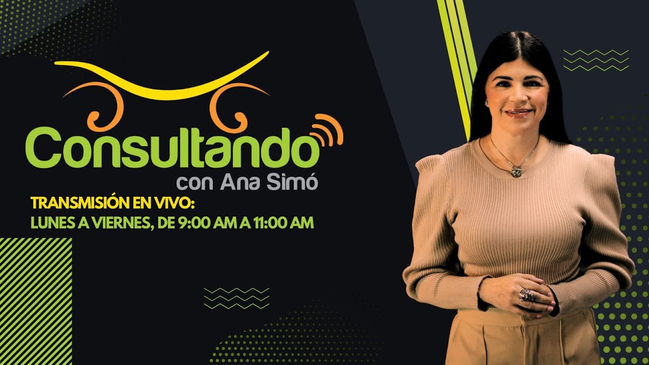 Como enfrentamos el estrés con herramientas cotidianas