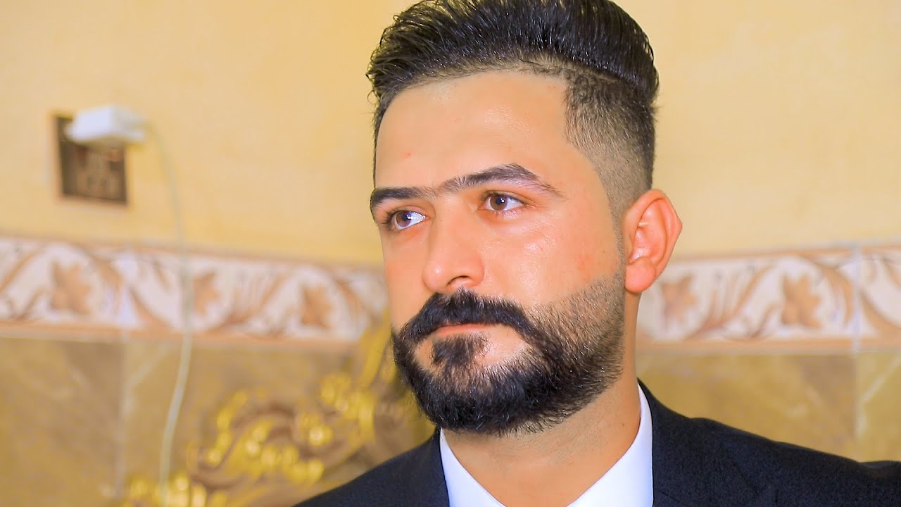 خطوبة الدكتور احمد موسى الركابي ||  المصور عباس الجادري  للحجز07810057212 || 07741198869