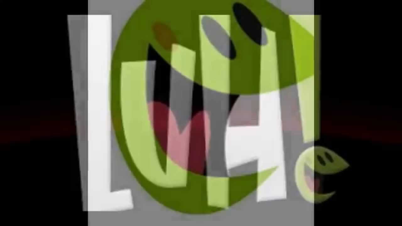 HDLUH (HOMENAJE)