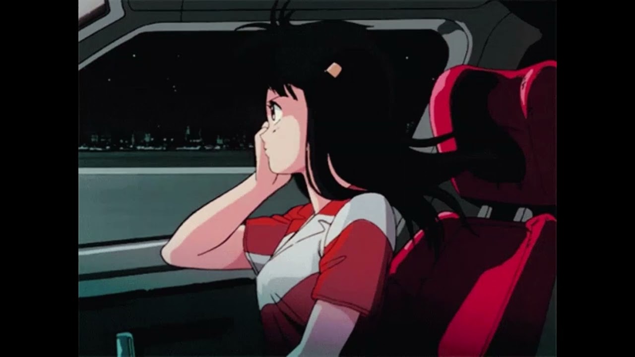 K Suave x Zelly Ocho - Road 77  (Slowed + Reverb) *Snippet*
