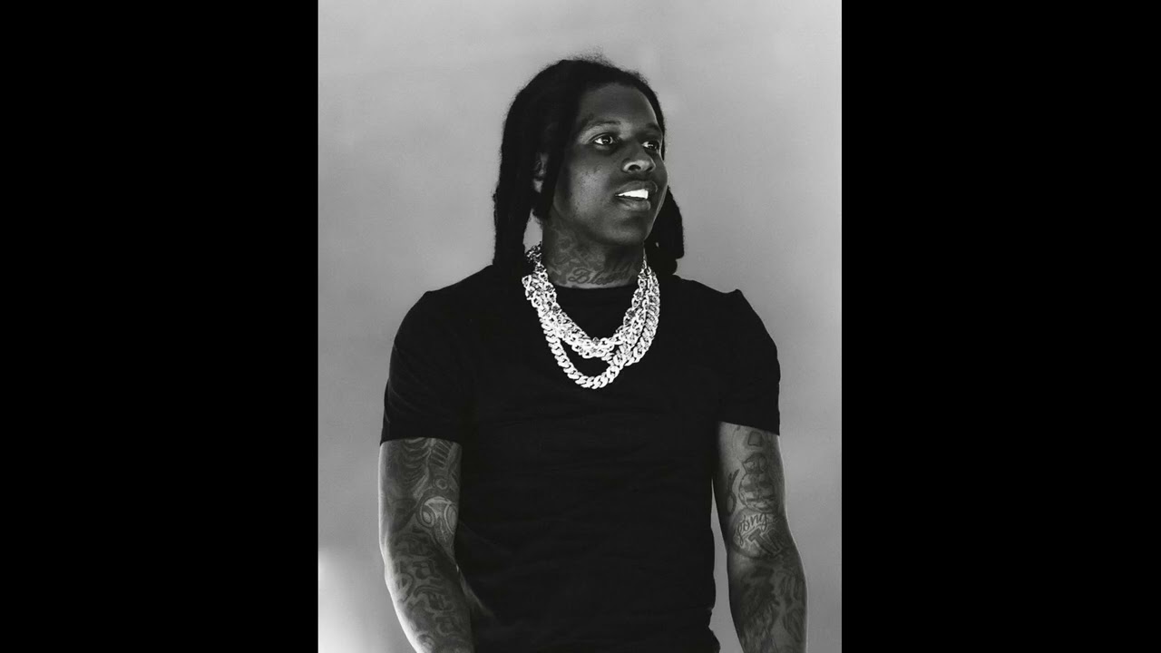 [FREE] Lil Durk Type Beat 2026 