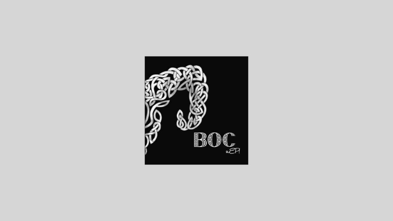 Dret de cuixa - uEP! (BOC) Official HD 1080