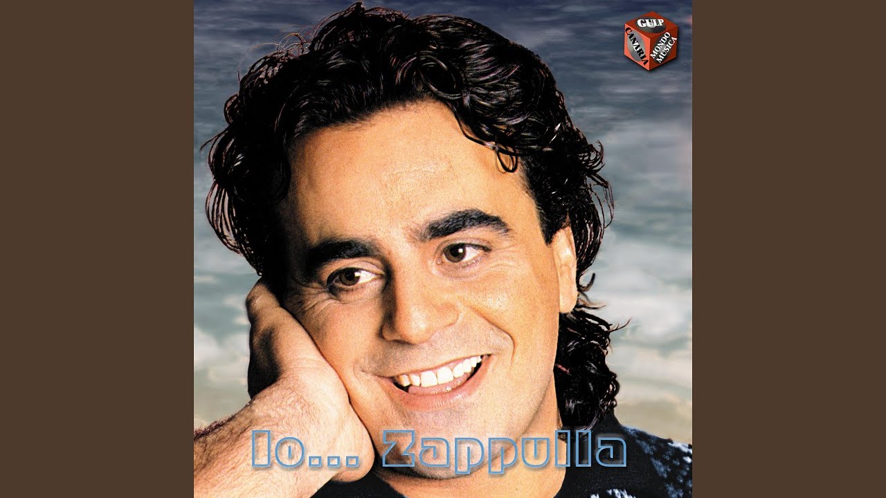 Poesia