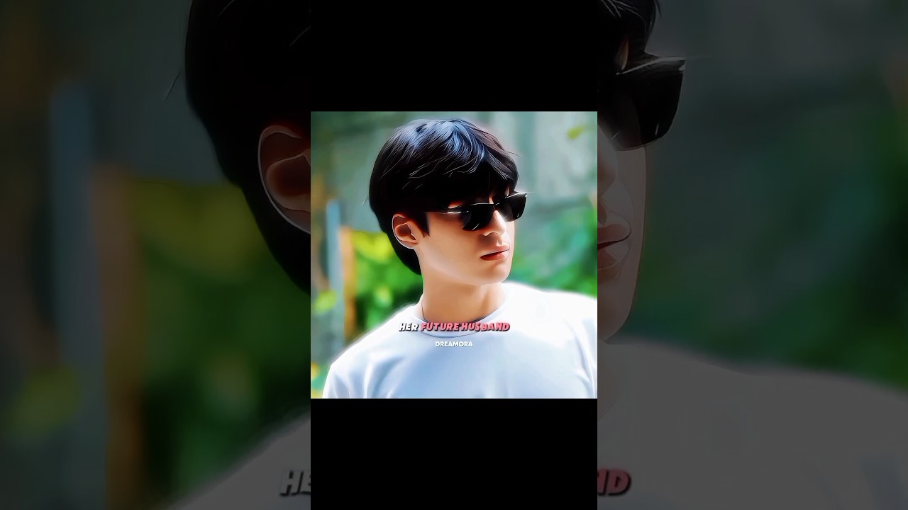 fine shyts💋💅🏻 #angmutyangsectione #jayjay #keifer #yuri #cin #david #aries #parci #kukkad #edits