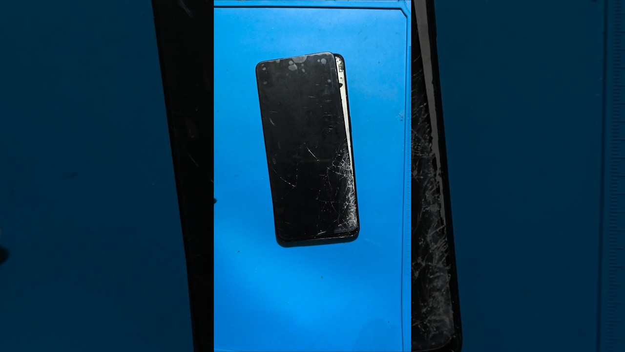 OPPO Reno 8 📱📱📲📲📲