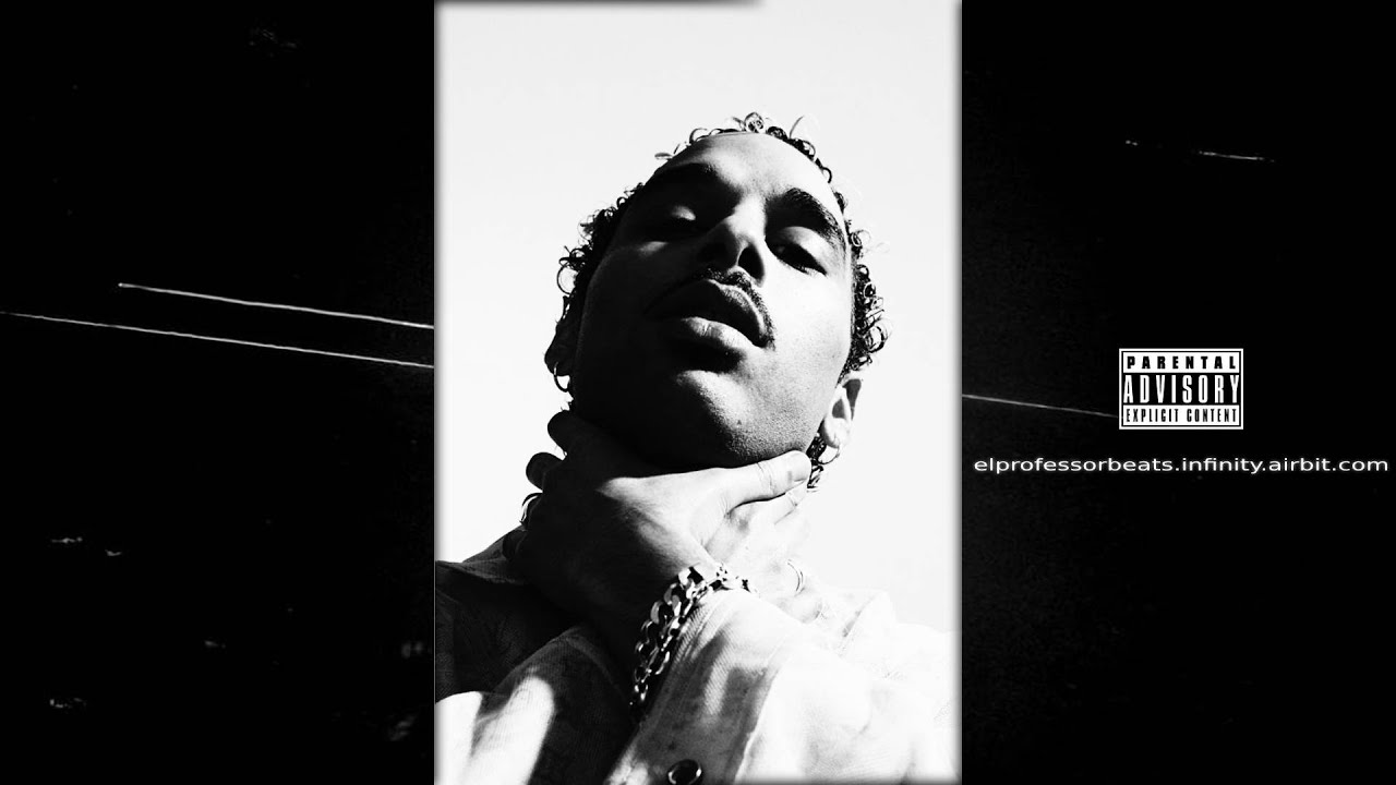 Sad Piano Type Beat x Laylow Type Beat 