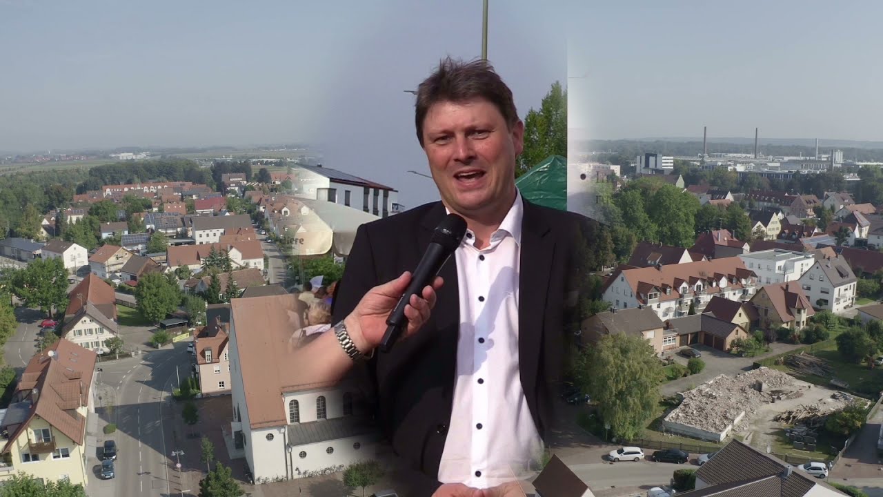 Trailer_Migration_Meitingen_ 2021_04_12