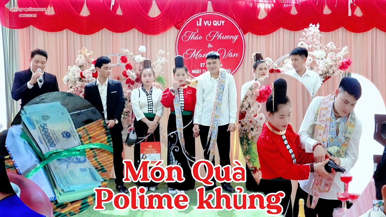 ĐÁM CƯỚI TUYỆT VỜI NHẤT LVQ THẢO PHƯƠNG MẠNH VĂN BẢN LO CỦ MƯỜNG CHIÊN