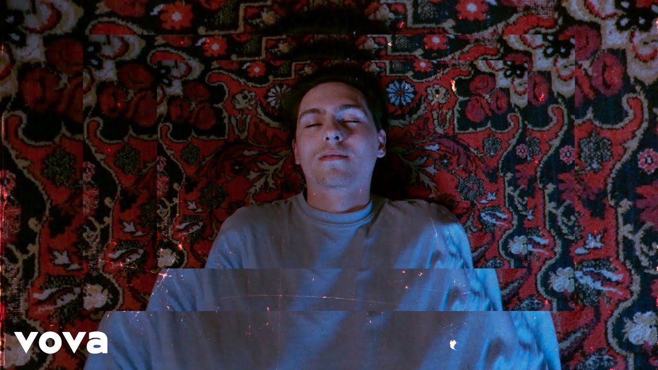 Where Is My Mind - lorem ipsum (Pixies Cover (Music Video (Official Clip (Official video))))