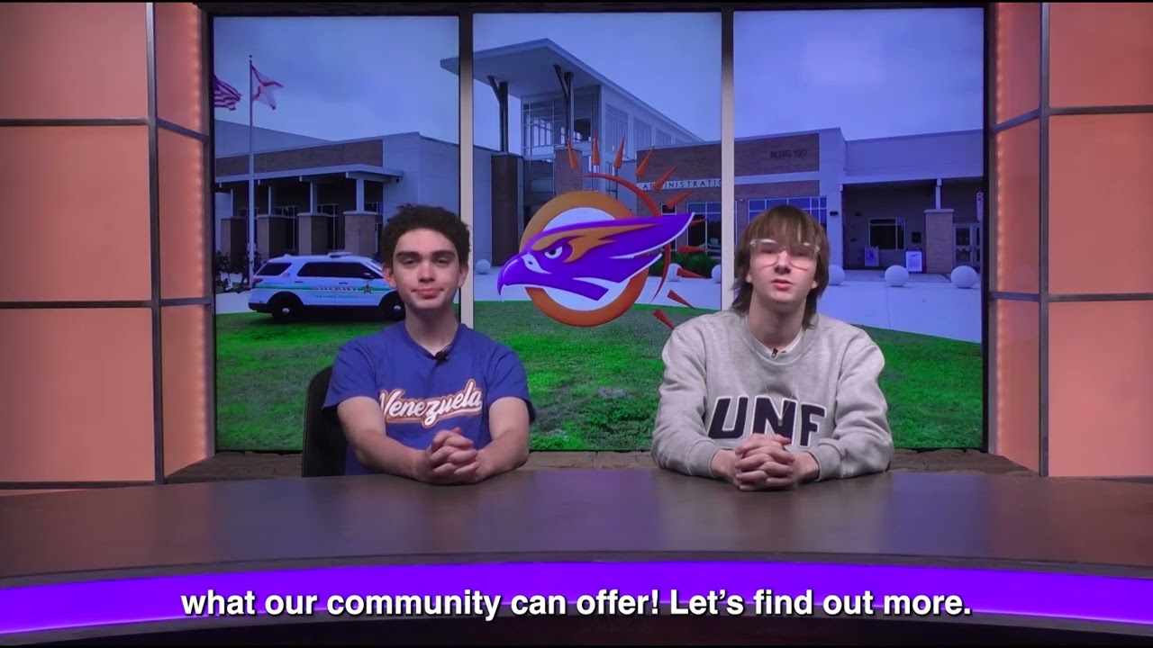 HawkNews 032426