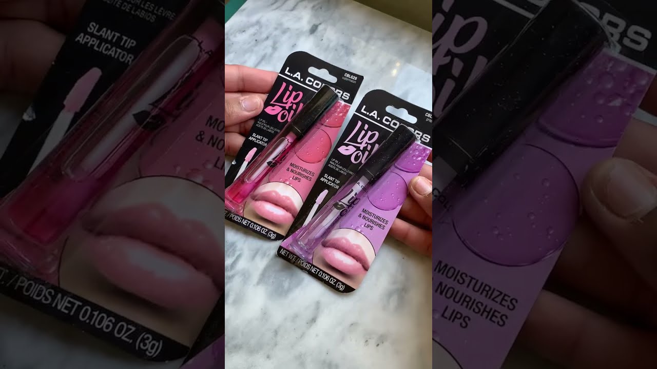 Dollar Tree Haul! Super Affordable Makeup, Beauty, Kitchen Finds