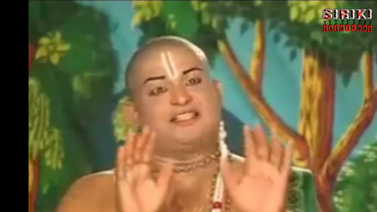 అల్లసాని పెద్దన (allasani peddana)
