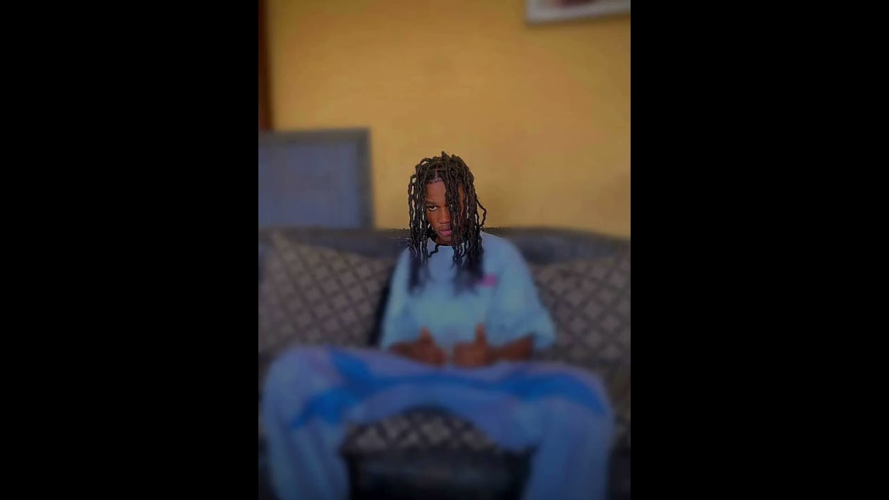 Chaque _jour_ Cra_zzy_Kzd