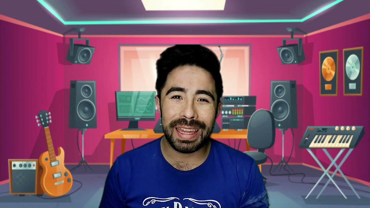 Técnicas de desarrollo motívico.