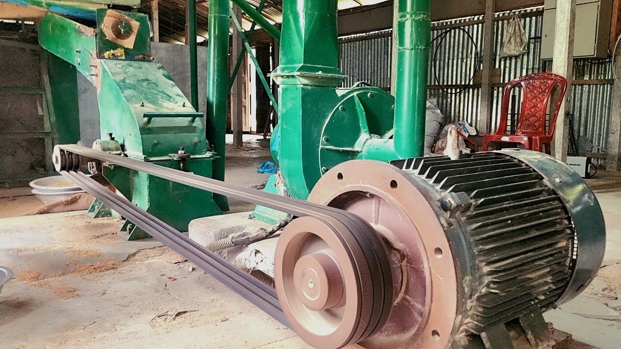 টাঙ্গাইল জেলায় অটো তুষ পাউডার করা বড় সাইজের মেশিন ০১৭১১৬০৬৬৭১