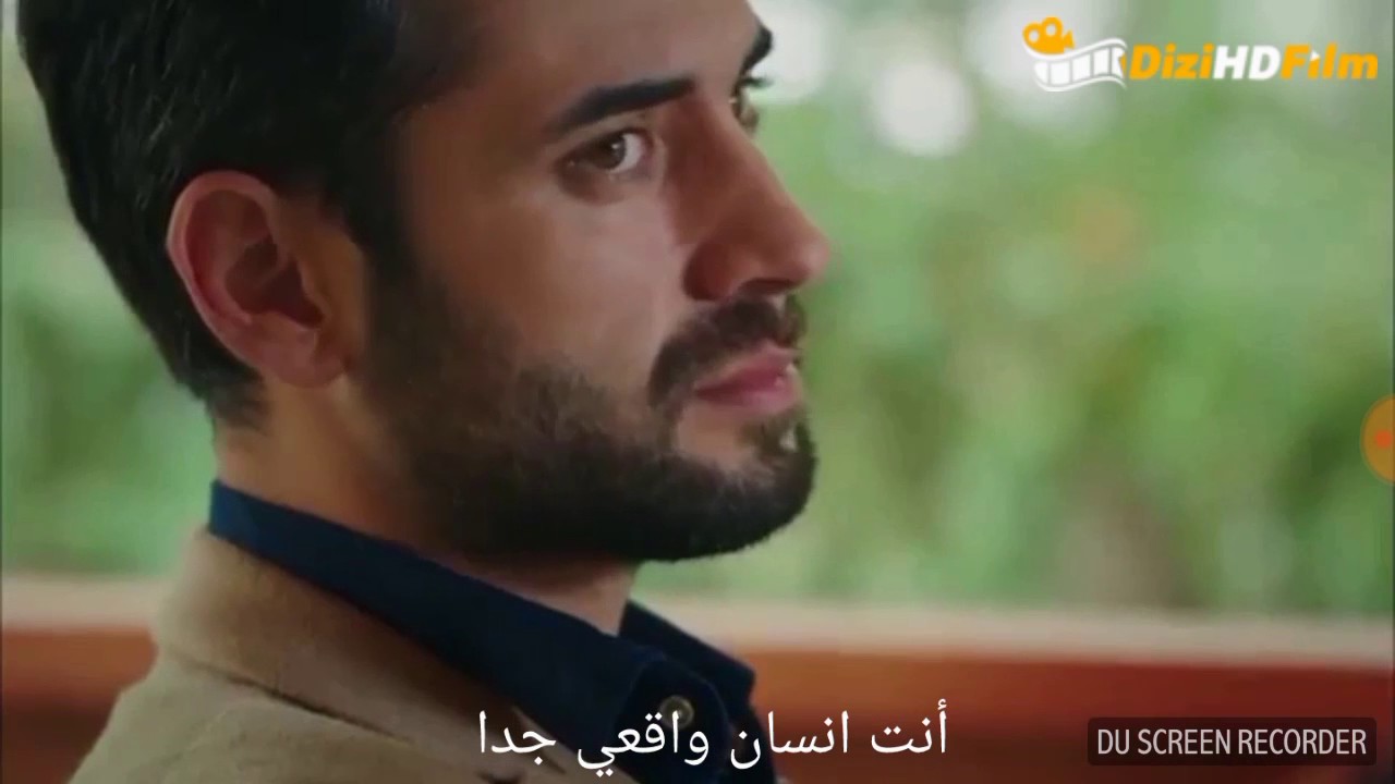 ♡♡شؤون 🌼 صغيره ♡♡