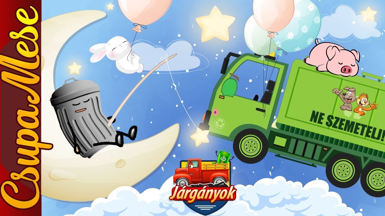J&Aacute;RG&Aacute;NYOK &ndash; Altat&oacute; a j&aacute;rg&aacute;nyokkal, melyik j&aacute;rg&aacute;ny, hol alszik?