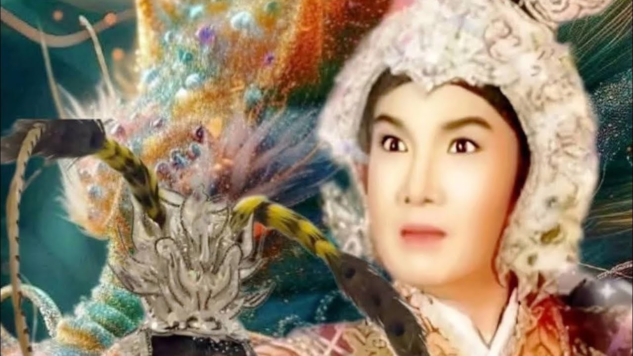 NHỮNG KẺ VÔ ƠN VỚI CỐ NSUT VŨ LINH NHIỀU LẮM