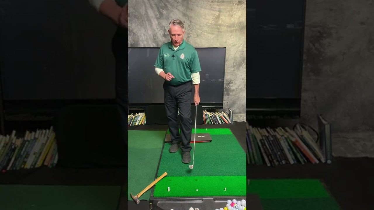 2). GRIP / Grip grip with Left Hand.