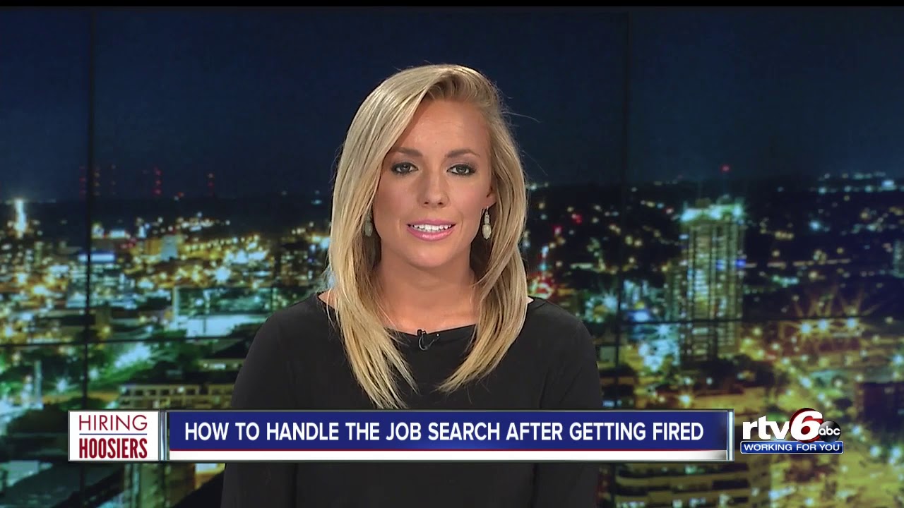 RTV6 News at 11 | Friday, Aug. 30, 2019