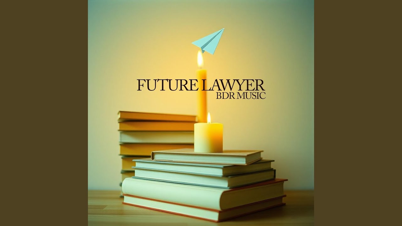 Future Lawyer
