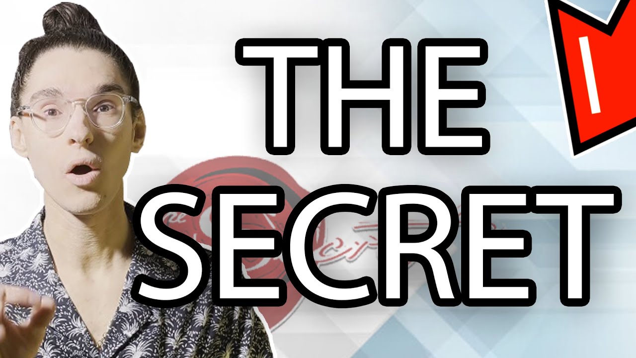 HOW TO BE CONSISTENT OVER AN EXTREMELY LONG PERIOD OF TIME (NO GOING BACK!)