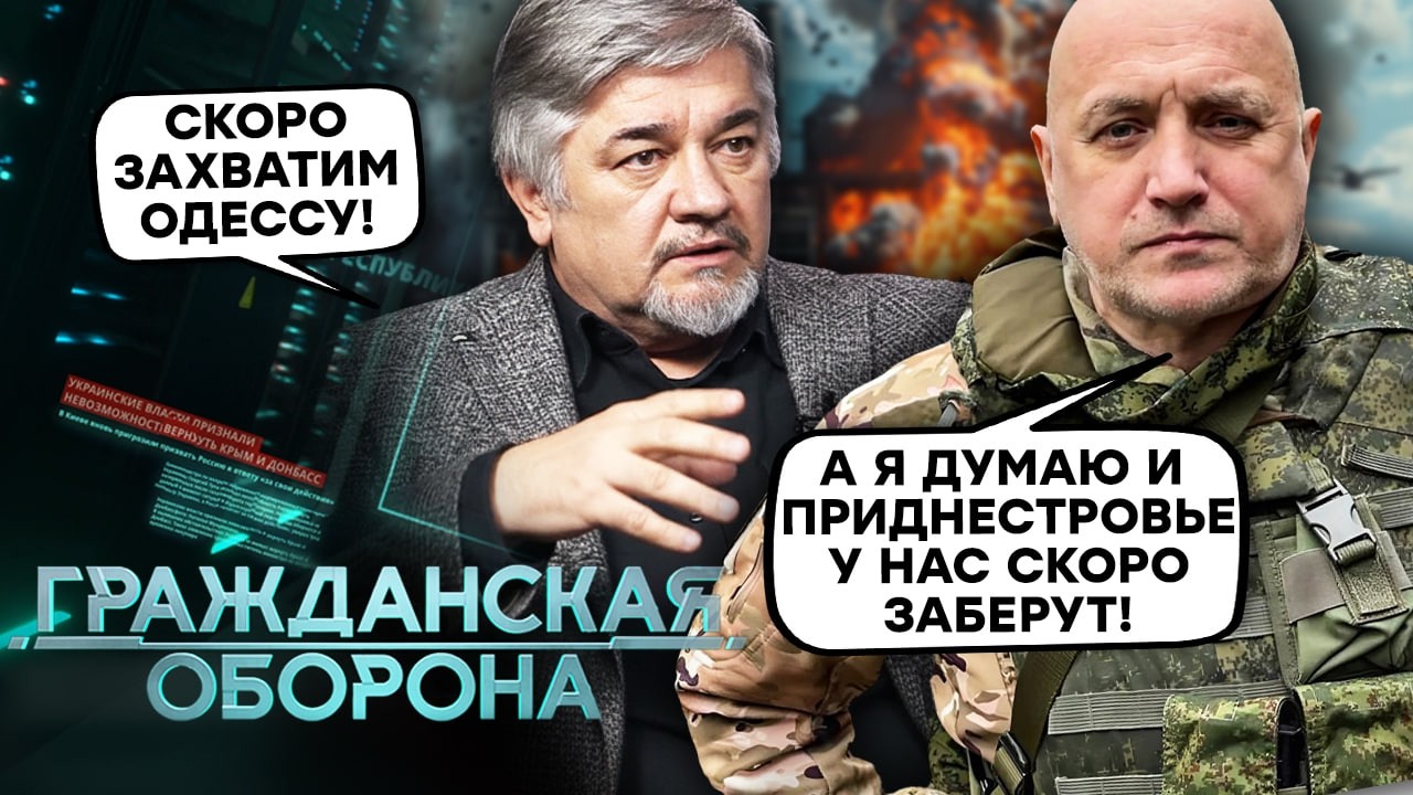 ЕПОХА БЕЗПІЛОТНИКІВ НАСТАЛА! Україна ПЕРЕВЕРНУЛА війну! Фронт РФ ВСТАВ! “СВО” накрилося МІДНИМ ТАЗОМ