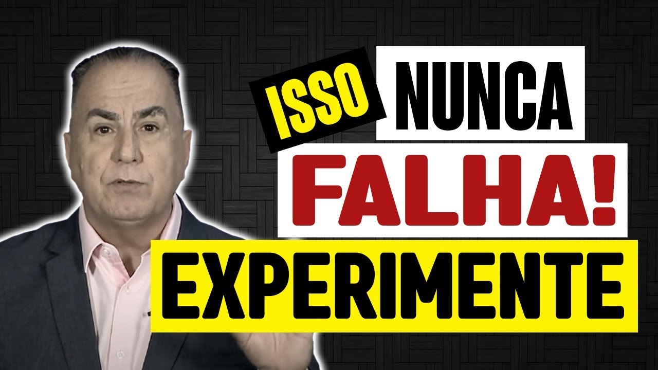 QUER TER sempre CERTEZA nas SUAS DECISÕES?