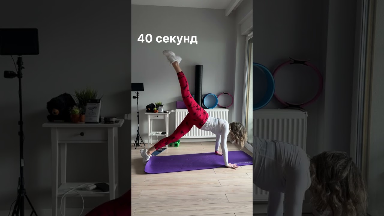 21 лютого 2026 р.