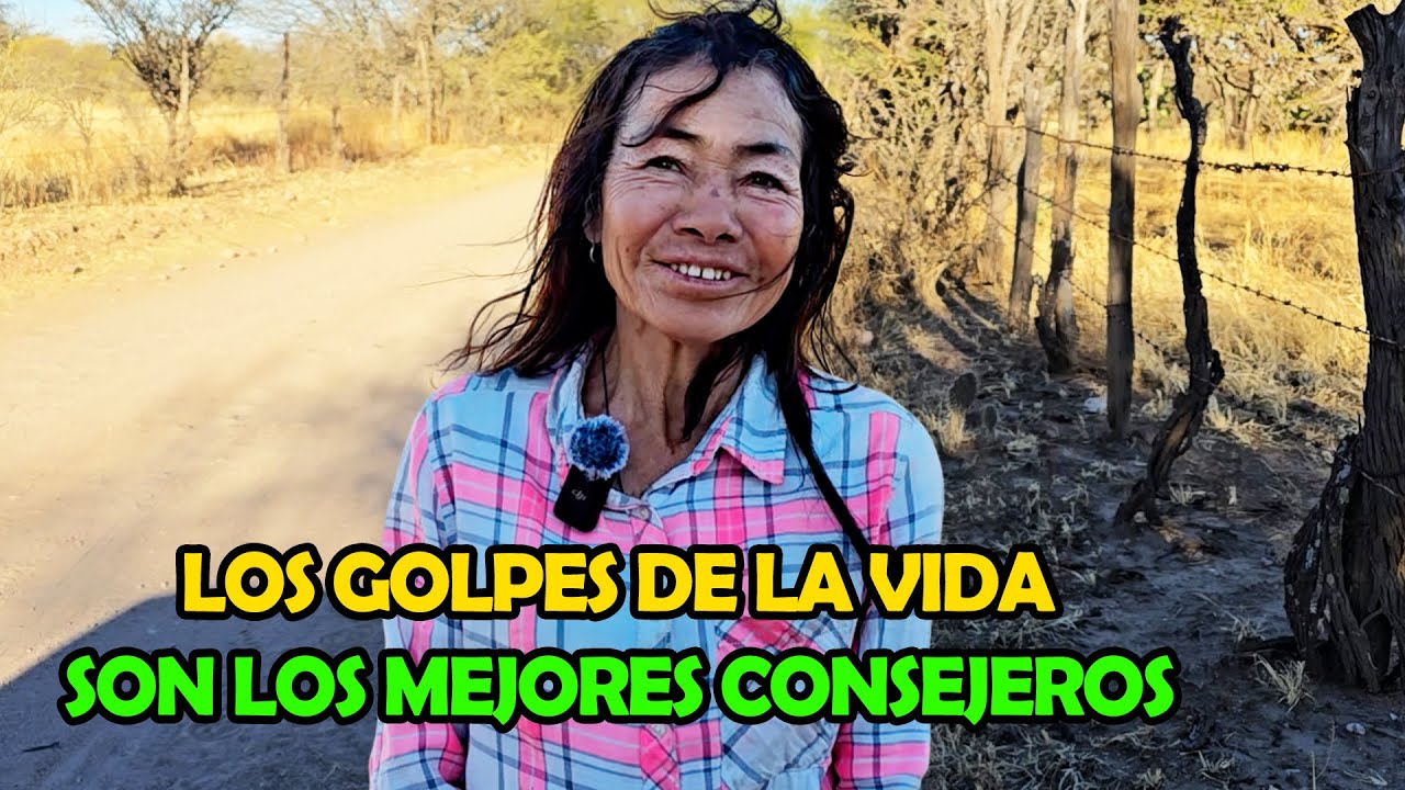 SARITA ABR&Iacute;O UNA VENTANA EN SU CORAZ&Oacute;N, est&aacute; dispuesta A CONOCER AMIGOS