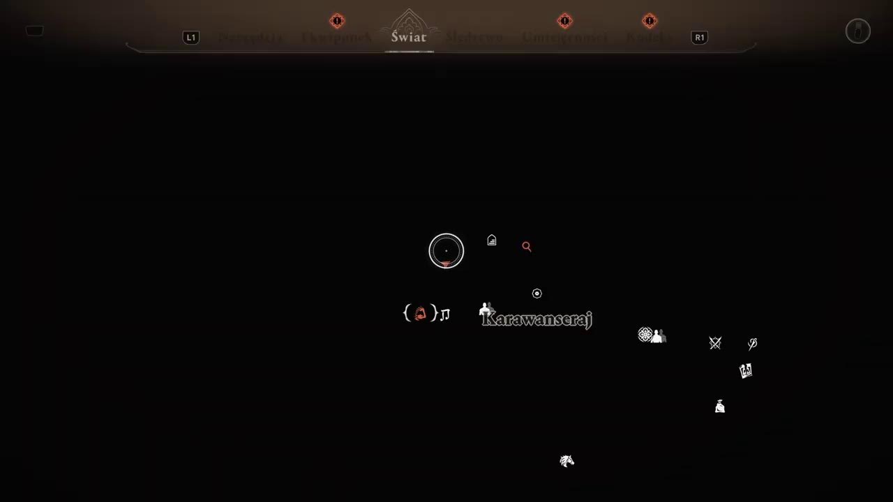 Assassin's Creed Mirage #3