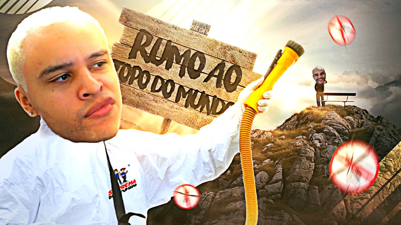 PEGAMOS UM ZIKA VÍRUS!  – RUMO AO TOPO DO MUNDO #25 – FIFA 17 UT