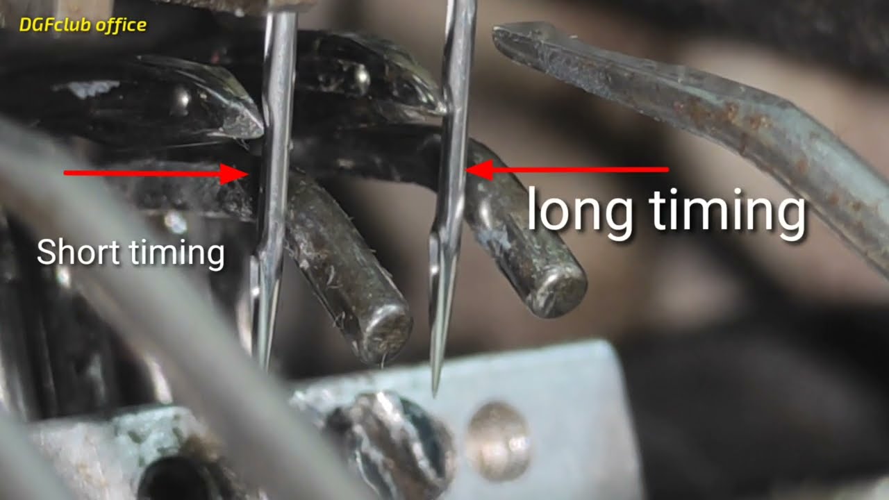 kansai special how to looper timing setting 01711308079