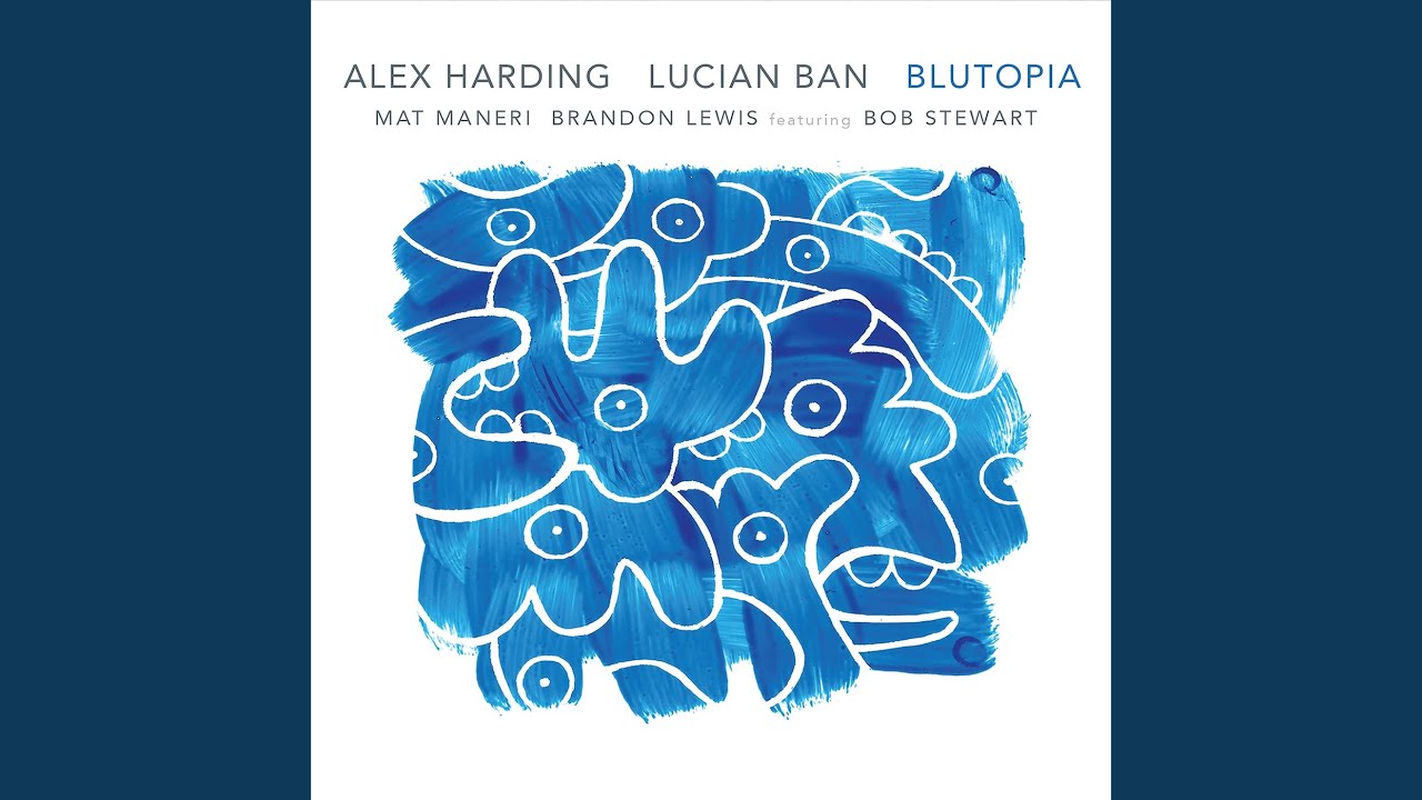 Blutopia