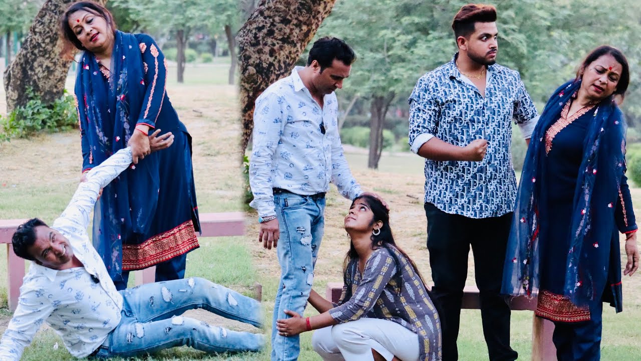 Ajay Bhai